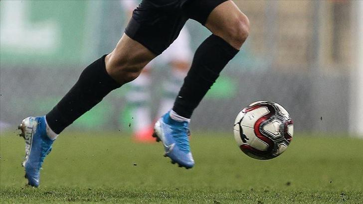 Profesyonel futbol liglerinde 2019-2020 sezonu sona erdi