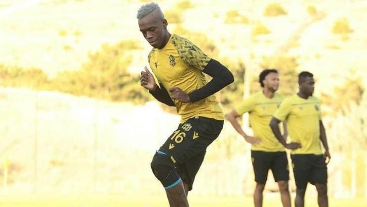 Yeni Malatyaspor yeni sezon planlaması