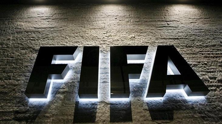 FIFA'dan paydaşlarına 1,5 milyar dolarlık destek