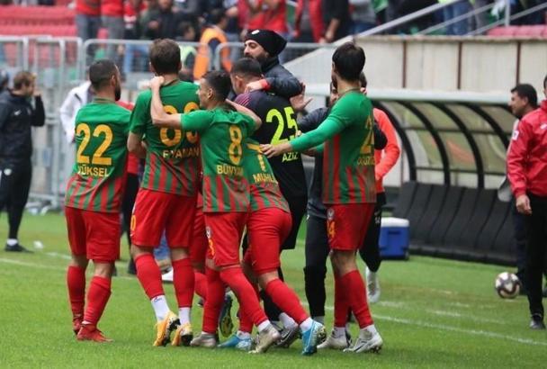 Amedspor'da genel kurul 2 Ağustos'ta yapılacak