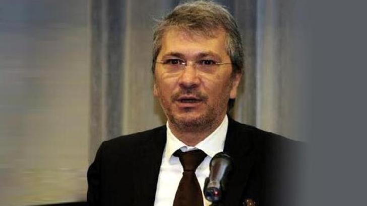 Adanaspor'da TFF 1. Lig'de kalma sevinci