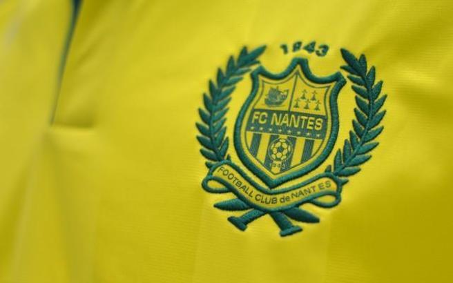 Nantes'ta 5 kişide koronavirüse rastlandı