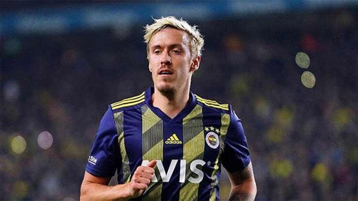 Max Kruse'de tazminat korkusu