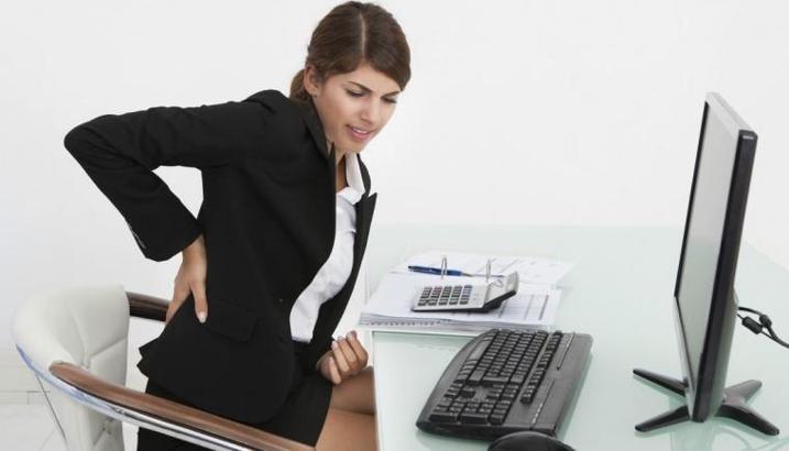 Priformis sendromu nedir, belirtileri nelerdir? Priformis sendromu testi ve tedavisi nasıl yapılır?