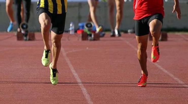 Atletizm antrenörlerine çevrimiçi seminer verilecek