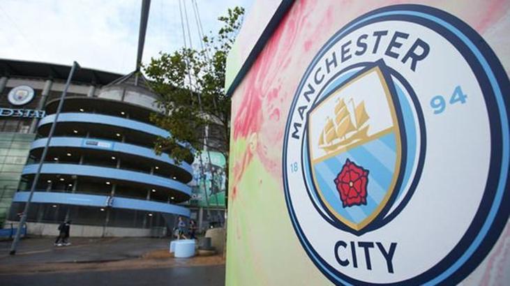 Manchester City hakkında CAS 93 sayfalık raporunu açıkladı