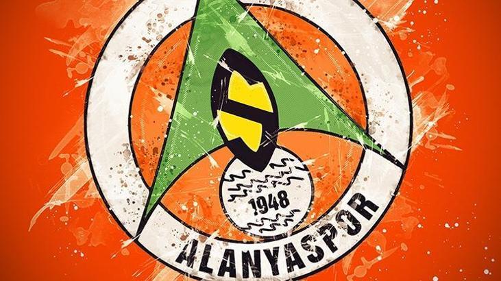 Final öncesi fire yok