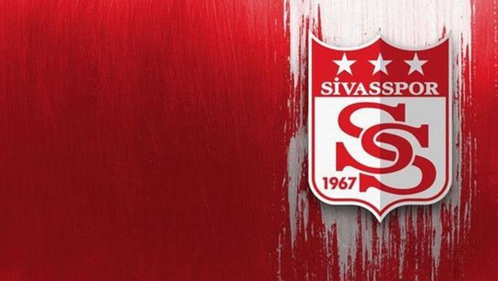 Sivasspor'da olağan genel kurul tarihi belli oldu