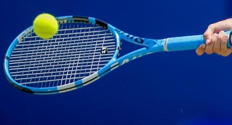 Pan Pasifik Açık Tenis Turnuvası iptal edildi
