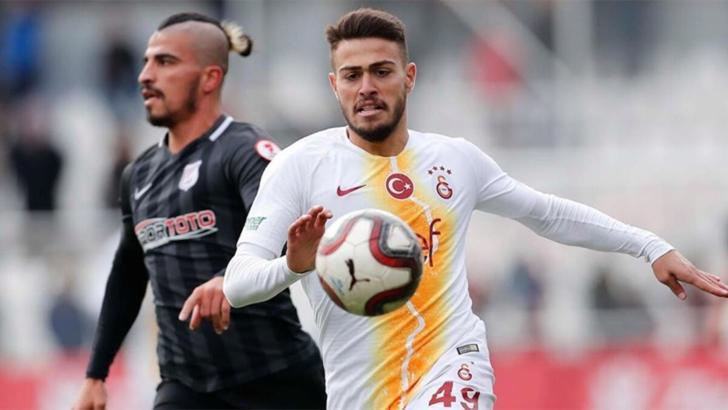 Ali Yavuz Kol bu kez kalacak
