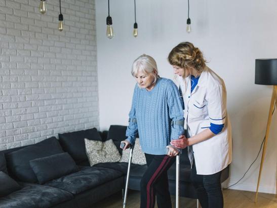 Guillain barre sendromu nedir, belirtileri nelerdir? Guillain barre sendromu testi ve tedavisi nasıl yapılır?