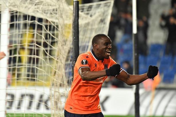 Demba Ba'dan bomba transfer itirafı! Arsenal...