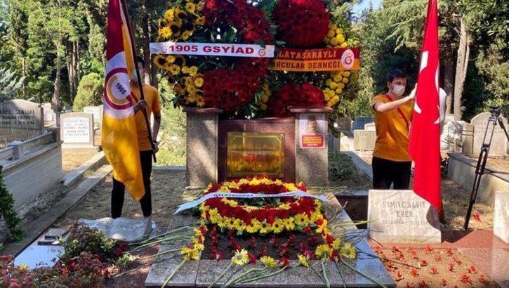 Yusuf Günay: Türk sporunda dostluk ve kardeşliğe gerçekten çok ihtiyaç var