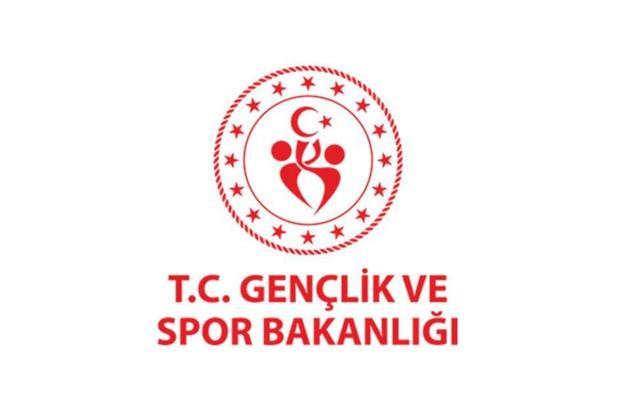 Gençlik ve Spor Bakanlığı'ndan çevre konulu 'Genç Ideathon' yarışması