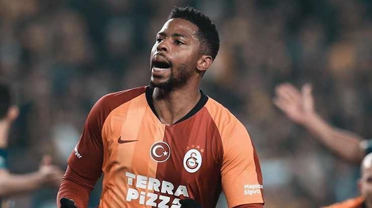 Ryan Donk'la anlaşma yok