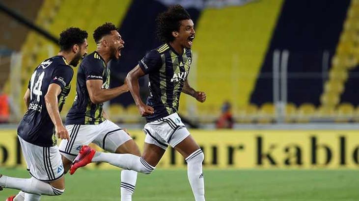 Emre Belözoğlu: Luiz Gustavo kalacak