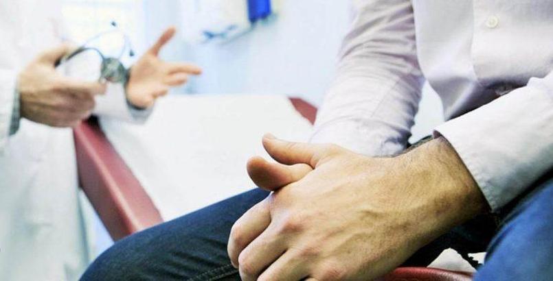 Hemogram testi nedir? Hemogram testi neden yapılır, sonuçların çıkması ne kadar sürer? HGB, LYM, HCT, EOS ve PLT Nedir?