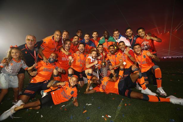 Süper Lig'de farklı şampiyonlar bulmak zor!