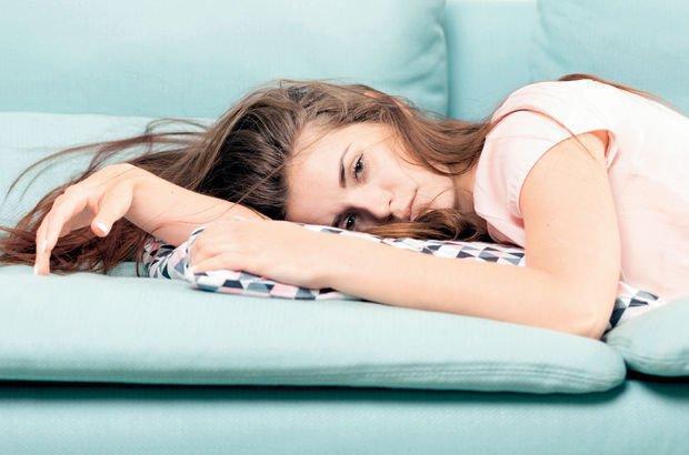 Crush sendromu nedir, belirtileri nelerdir? Crush sendromu testi ve tedavisi nasıl yapılır?