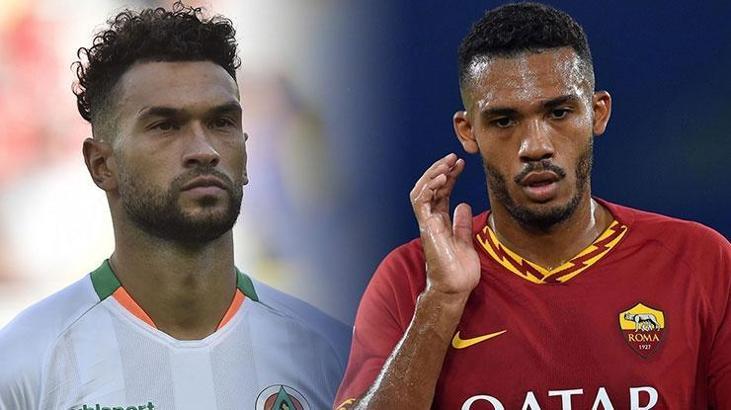 Fenerbahçe'de transfer gelişmesi! Stopere 2 aday
