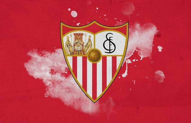 Sevilla takımında bir futbolcuda koronavirüs çıktı
