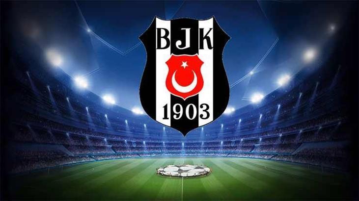 Beşiktaş'tan transfer için Şampiyonlar Ligi operasyonu!