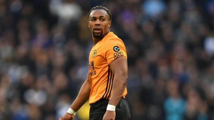Adama Traore'nin sırrı ortaya çıktı! Bebek yağı...