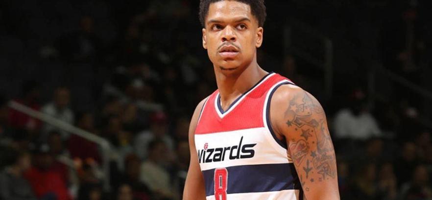 Jarell Eddie kimdir? Jarell Eddie kaç yaşında, nereli?