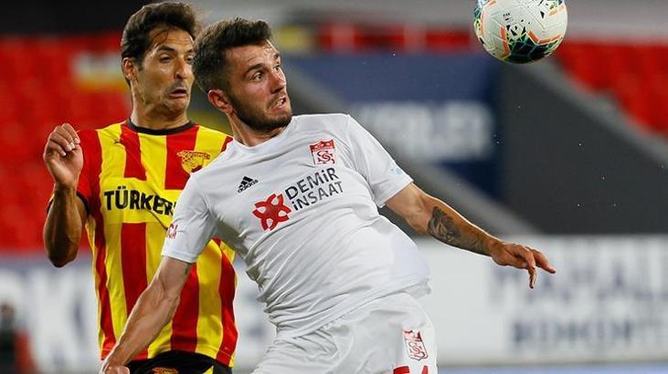 Galatasaray transfer haberi! Cim Bom 8 yıldızla anlaştı!