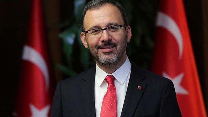 Proje destek süresi uzatıldı