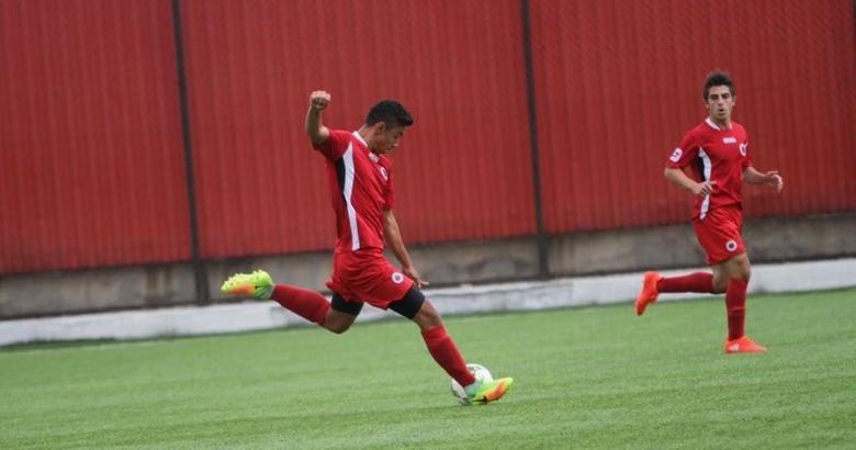 Ankara Keçiörengücü, 3 futbolcuyu daha kadrosuna kattı