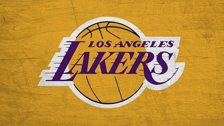 NBA'de Lakers derbisinde önemli oyuncular forma giyemeyecek