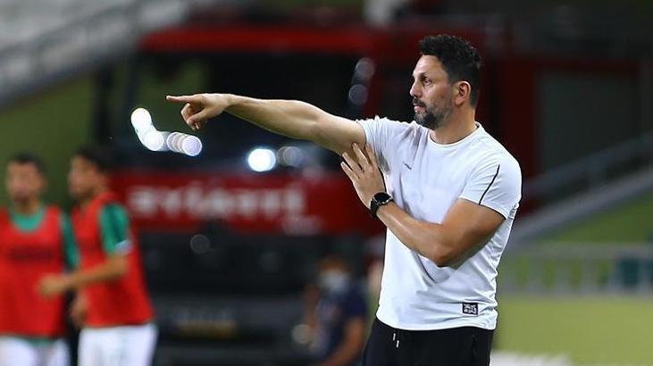 Erol Bulut: