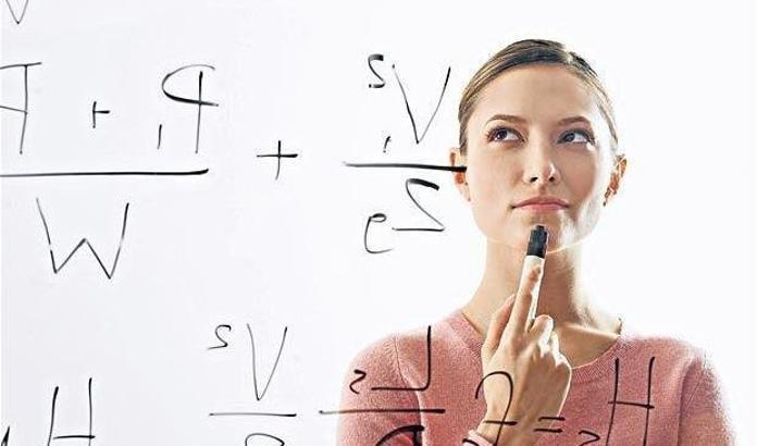 Savant sendromu nedir, belirtileri nelerdir? Savant sendromu tedavisi nasıl yapılır?