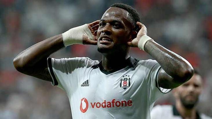 Waregem'in Larin ısrarı