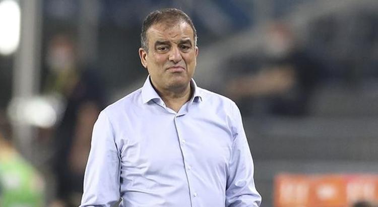 Fenerbahçe'de Tahir Karapınar son maçına çıktı