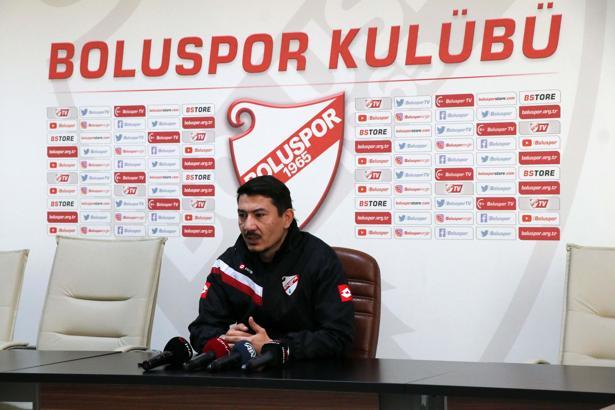 Fırat Gül: Herkes inanıyor, inanmaya çalışıyor