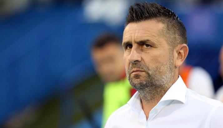 Fenerbahçe'nin gündemine gelen Nenad Bjelica'ya sürpriz talip!