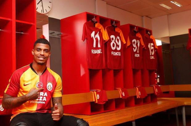 SON DAKİKA! Mario Lemina'dan transfer açıklaması!