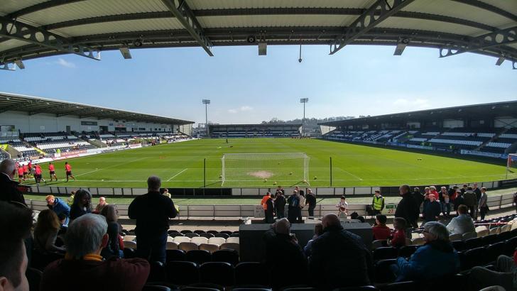 St. Mirren'de 7 kişide koronavirüs tespit edildi