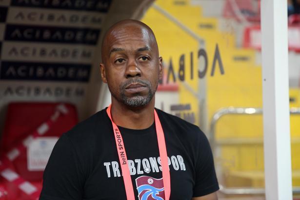 Eddie Newton'dan Uğurcan Çakır'a övgü: İnanılmaz oynadı!