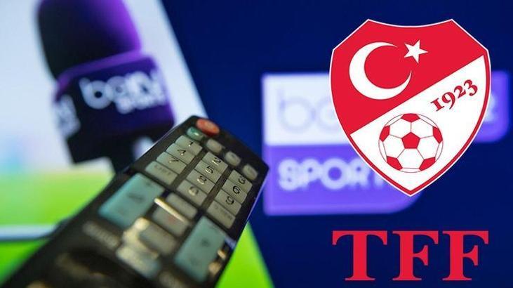 Yayıncı Kuruluş ile kritik zirve