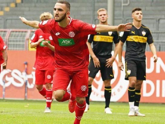 Erkan Eyibil transferinde son dakika! Trabzonspor'a doğru