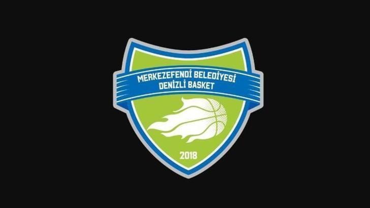 Merkezefendi Basket, genel kurulda yönetime takviye yaptı