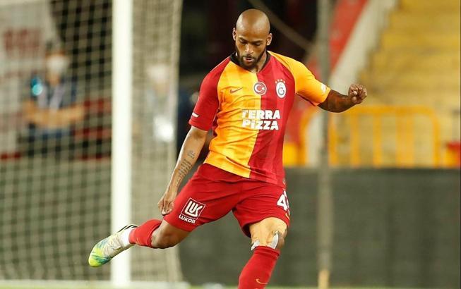 Marcao: Pandemi sürecinin ardından beklemediğimiz bir oyun ortaya çıktı