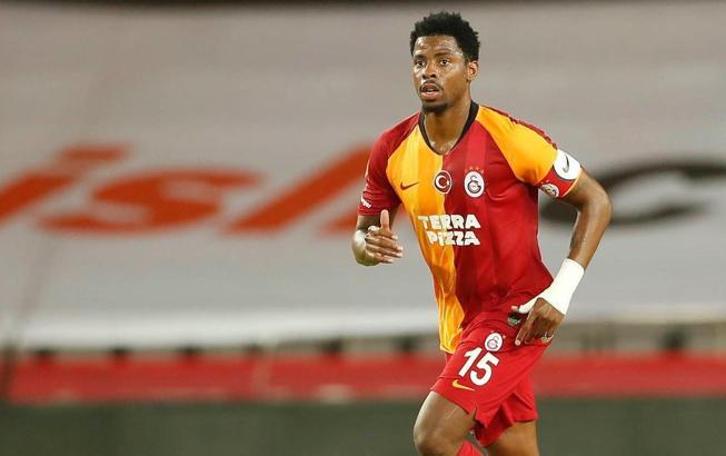 Ryan Donk, Galatasaray'da kalacak mı? Son dakika açıklaması