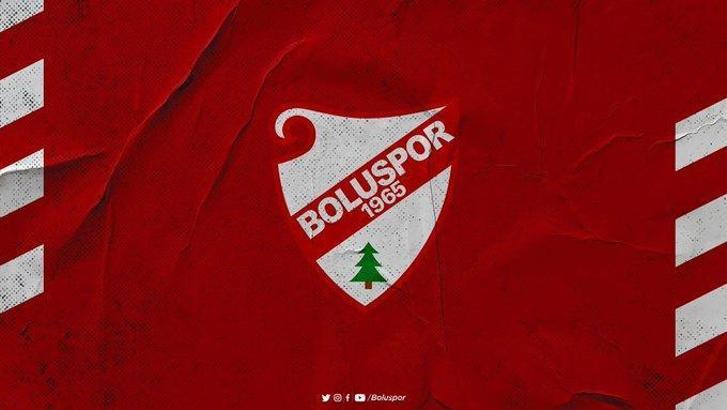 Boluspor Kulübü olağanüstü kongre kararı aldı