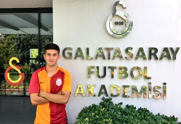 Mirza Cihan, Altay'a transfer oldu