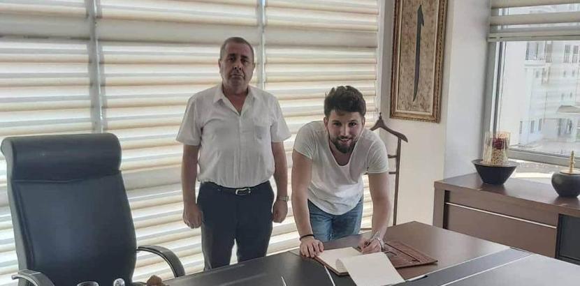 Malatya Yeşilyurt Belediyespor'un hedefi şampiyonluk