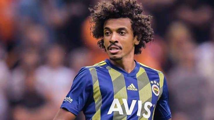 Fenerbahçe'de sezon 8 eksikle bitiyor